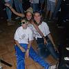 soana tequila party 027